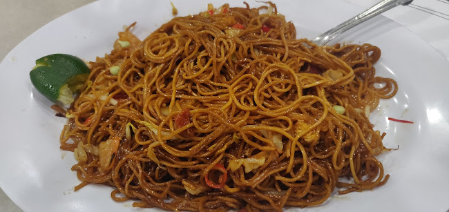 205D Compassvale Ln, Singapore 541205