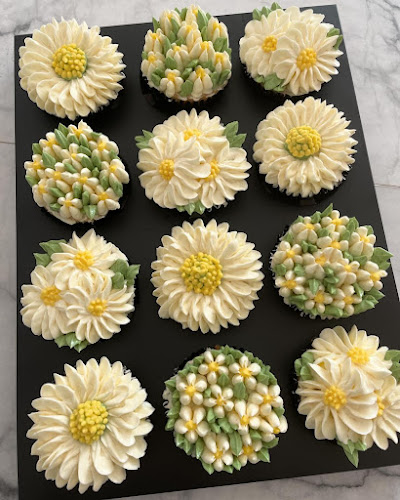 Comentarii opinii despre Caked By TJ