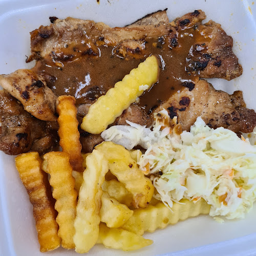 Comentarii opinii despre Yummy Cafe @ RenCi