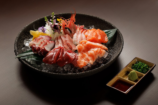 Thirsty Neko - Hospitality and gastronomy