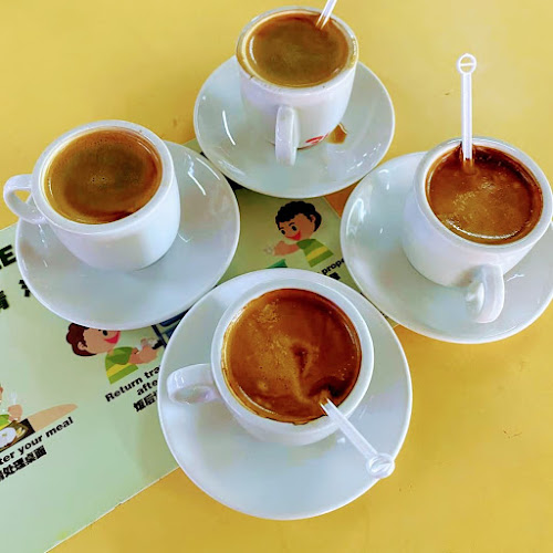 335 Smith St, #02-31, Singapore 050335