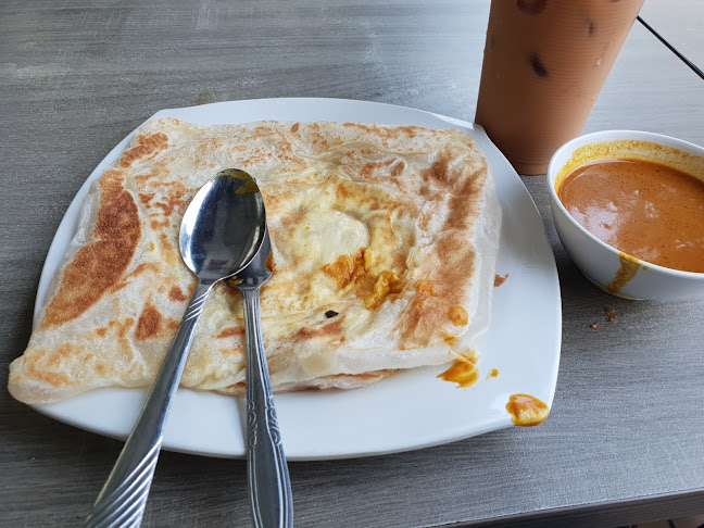 304 Ubi Ave 1, #01-101, Singapore 400304