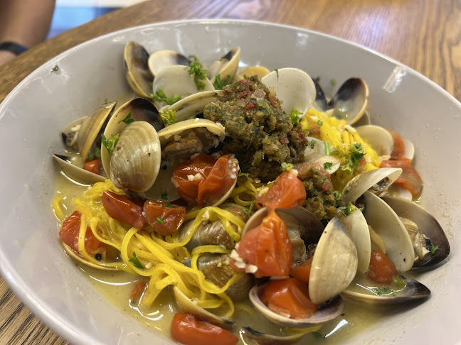 Eightisfy Western - Singapore