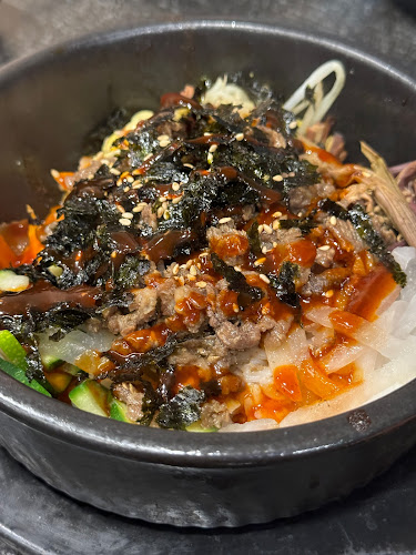 12 Chun Tin Rd, Singapore 599599