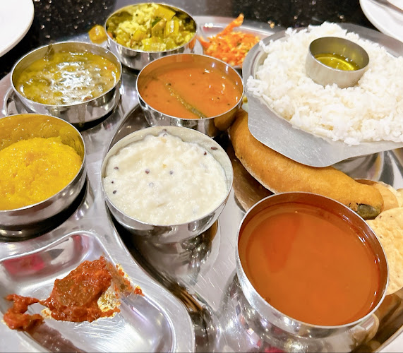 MTR Singapore - Singapore