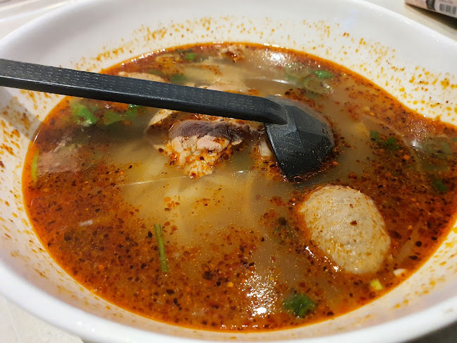 83 Punggol Central, #01 - 28, Singapore 828761