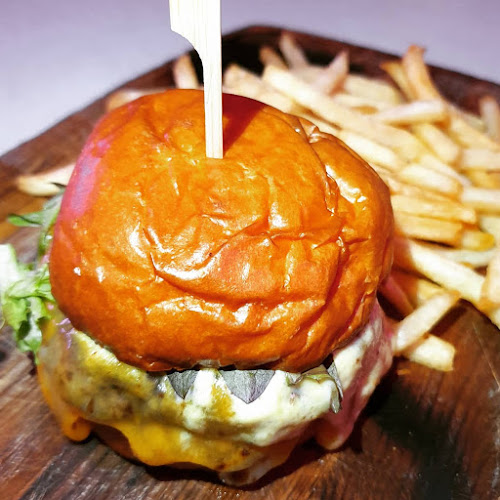 114 Tg Pagar Rd, Singapore 088529