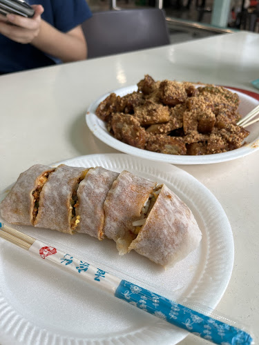 259 Bukit Panjang Ring Rd, #01-36, Singapore 671259