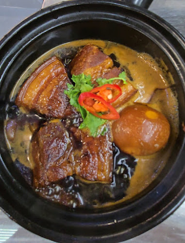 407 Ang Mo Kio Ave 10, #01-733, Singapore 560407