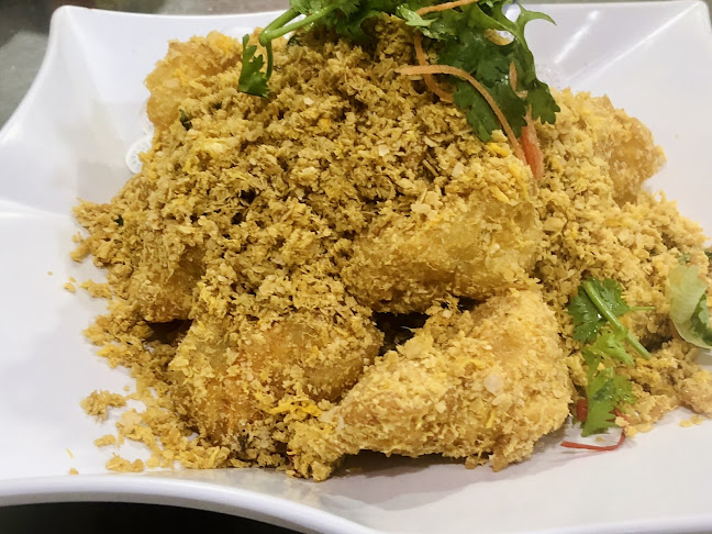 Cheng Yi Coffee Shop - Hospitality and gastronomy