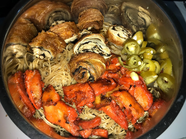 409 Ang Mo Kio Ave 10, #01-35, Singapore 560409