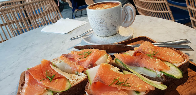 333 Kreta Ayer Rd, #01-14, Singapore 080333