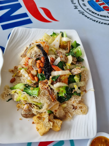 218 Bedok North Street 1, #01-01, Singapore 460218