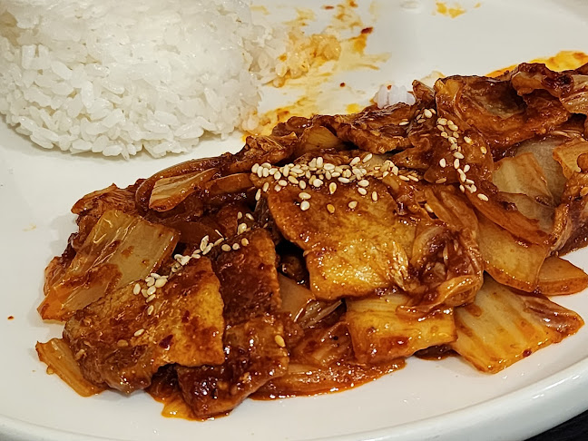 1 Vista Exchange Green, #01-43/K4 The Star Vista Mall, Singapore 138617