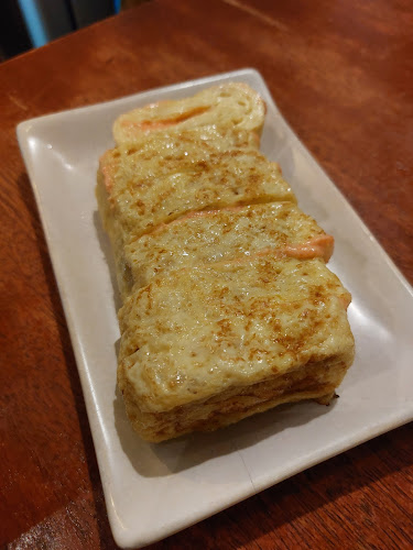 28 Kandahar St, Singapore 198889