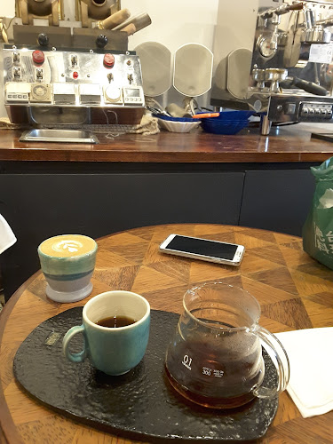 170 Stirling Rd, #01-1133, Singapore 140170