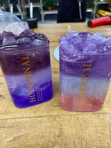 Clayful Cafe | Art Cafe | Pottery & Glass Painting | Orchard Central - Hospitality and gastronomy