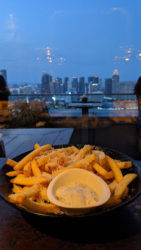 Comentarii opinii despre LeVeL33