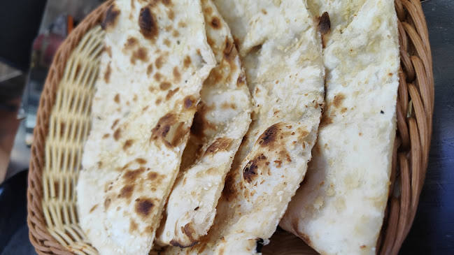 Comentarii opinii despre Al Afrose Restaurant