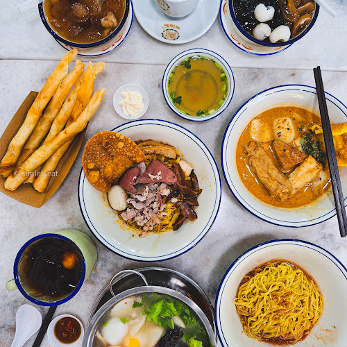 505 Sembawang - Yishun