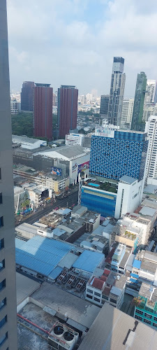 Delight N Delicious LLP - Singapore