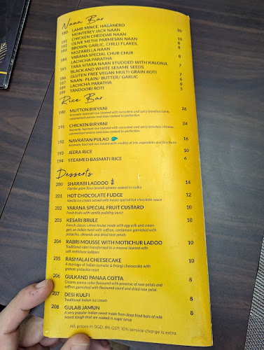 2 Stadium Walk, #01-04, Singapore 397691