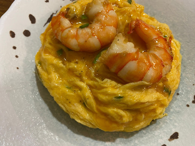 Opinii despre Hong Kong Cha Kee 香港茶記 în Singapore - Hospitality and gastronomy