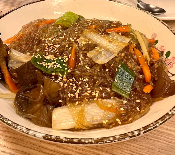 17 Lor Kilat, Singapore 598139