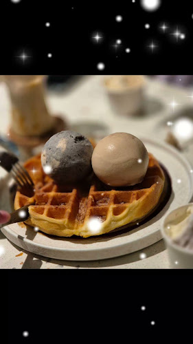 339 Anchorvale Rd, #01-06, Singapore 540339