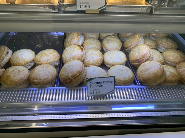 4 Tampines Central 5, #B1-K14, Singapore 529510