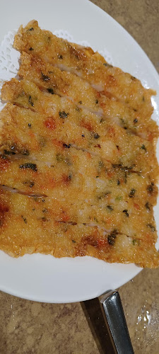 Din Tai Fung - Hospitality and gastronomy