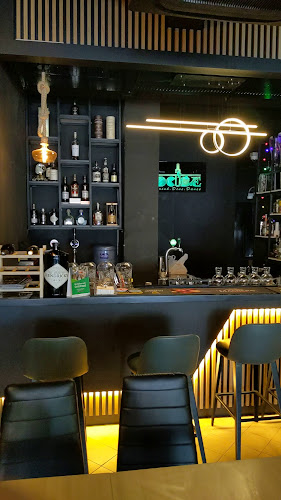 Casuarina Bistro - Best Mexican restaurant - Hospitality and gastronomy