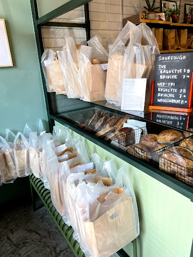 3 Jln Kledek, Singapore 199259