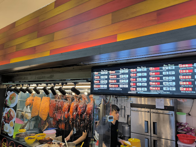 Blk 66 Kallang Bahru, Singapore 330066