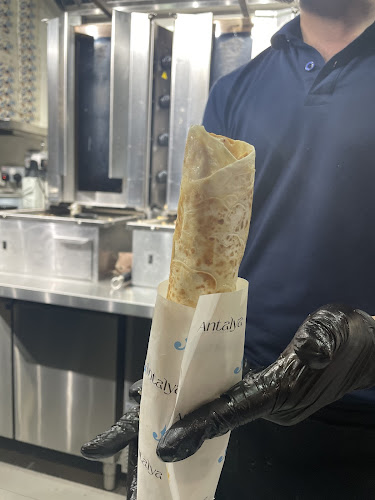 69 Bussorah St, Singapore 199482