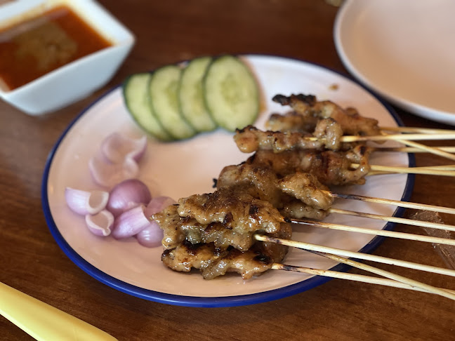 Daruma Tavern Punggol - Singapore