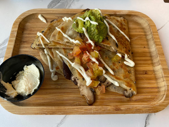 510 Ang Mo Kio Ave 1, Singapore 569983