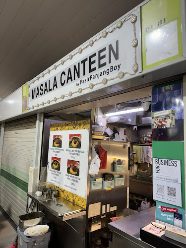 38A Beo Cres, Singapore 169982