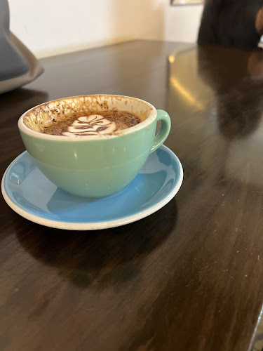 Opinii despre Strangers @ Work în Singapore - Hospitality and gastronomy