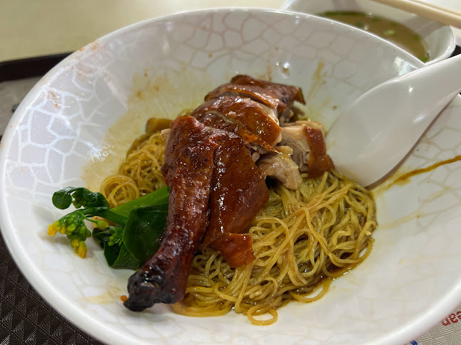 Comentarii opinii despre Duck Professor 鸭博士