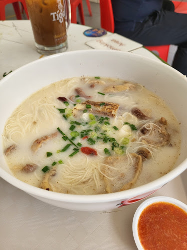 Rojak Blk 359 Bukit batok st 31 - Singapore