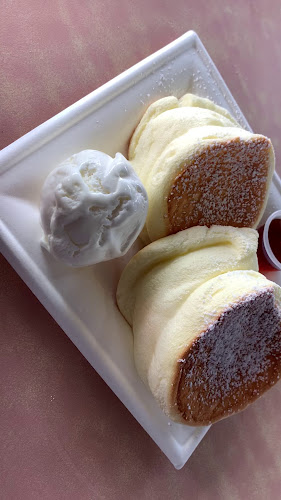 Comentarii opinii despre sweeT.Rex