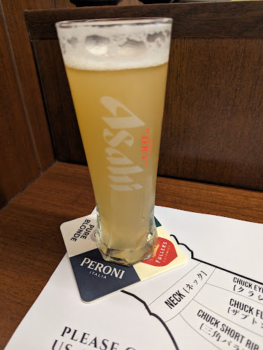 60 Robertson Quay, #01-05/06 The Quayside, Singapore 238252