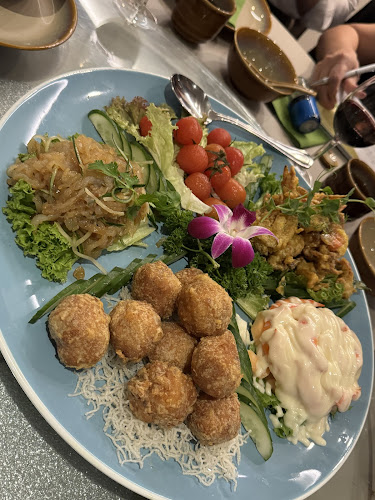 50 East Coast Road, Marine Parade Rd, Roxy Square, 428769