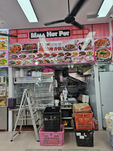 KPT Pte Ltd - Singapore