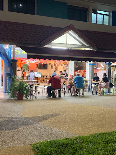 Pok Pok Thai Kitchen