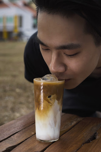 Maxi Coffee Bar - Hospitality and gastronomy