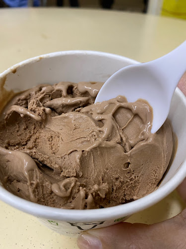 Shake Shack 89 Neil Road - Singapore