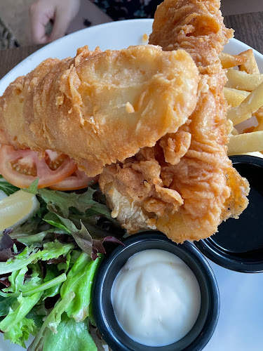 2 Keppel Bay Vista, #01-03 Marina at Keppel Bay, Singapore 098382