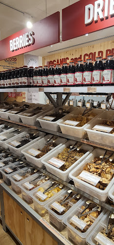 1 Kim Seng Promenade, #01-148 Great World, Singapore 237994